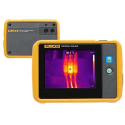 [플루크] 열화상카메라 PTI120