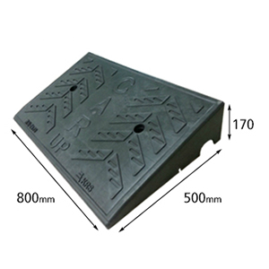 차량진입판/카업 170