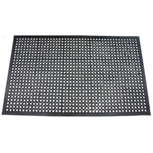 램프매트/고무매트/현관매트