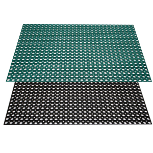 생고무매트 검정/현관매트/미끄럼방지매트