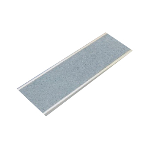 슬립키퍼SKT 보급형 일자형 265LD/1M당