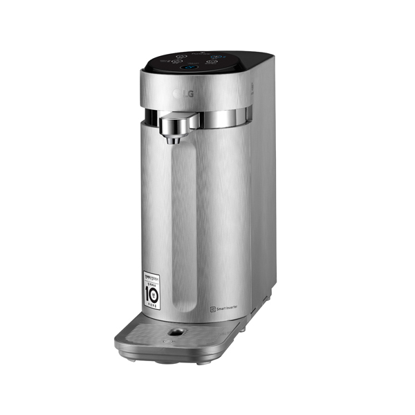 [LG전자][냉정수기] 모델명 : WD302AS