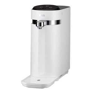 [LG전자][정수기] 모델명 : WD102AW