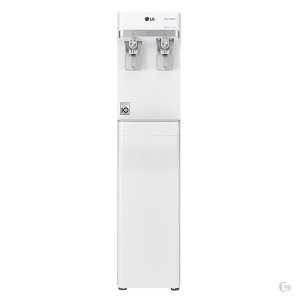 [LG전자][냉온정수기] 모델명 : WS400GW