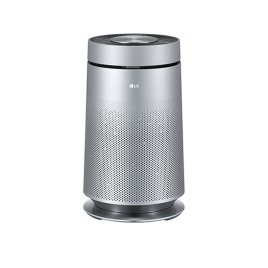 [LG전자][공기청정기] 모델명 : AS300DNFR