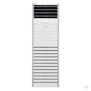 [LG전자][공기청정기] 모델명 : AS488BWR