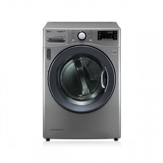 [LG전자][건조기] 모델명 : RH14VNR