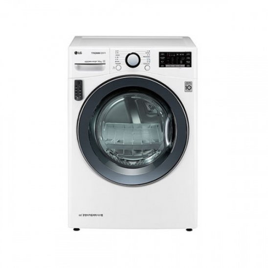 [LG전자][건조기] 모델명 : RH14WNR