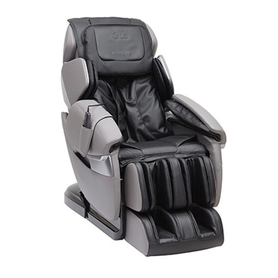 [LG전자][안마의자] 모델명 : BM401RGR