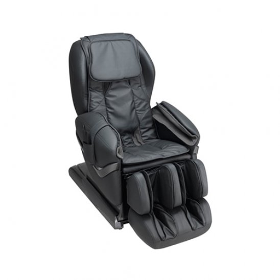 [LG전자][안마의자] 모델명 : BM300RBR