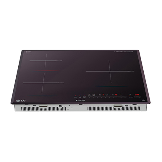 [LG전자][전기레인지] 모델명 : BEI3MTR