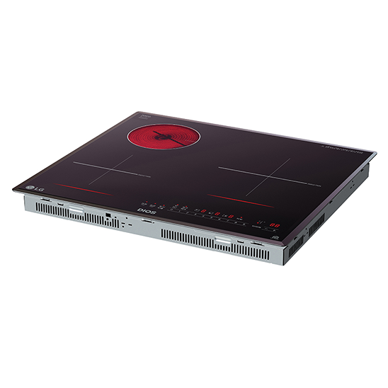 [LG전자][전기레인지] 모델명 : BEY3MTR