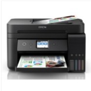 엡손 복합기 L6190