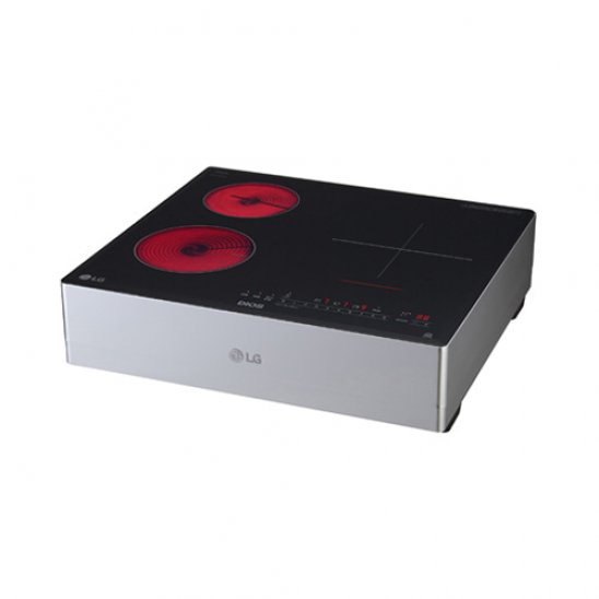 [LG전자][전기레인지] 모델명 : BEH3GTR