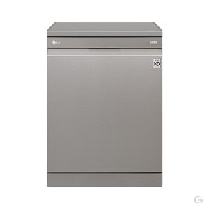 [LG전자][식기세척기] 모델명 : DFB22SR