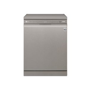 [LG전자][식기세척기] 모델명 : DFB41PR