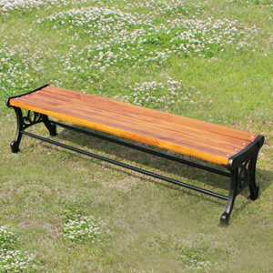 센트럴평벤치(3인용/4인용)