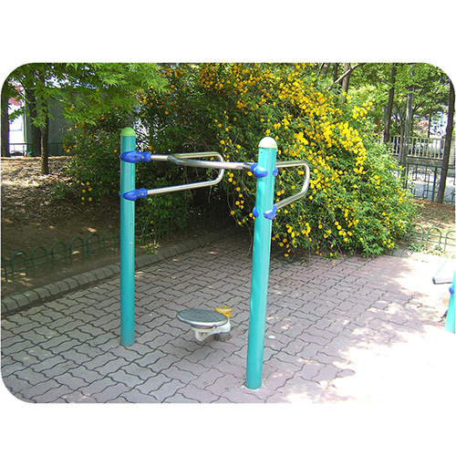 하체돌리기(mjs-95)