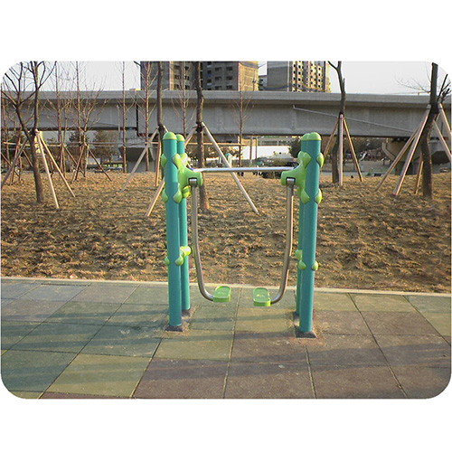 하이견운동(mjs-94)