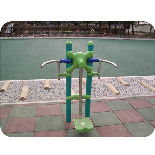 하견운동(mjs-93)