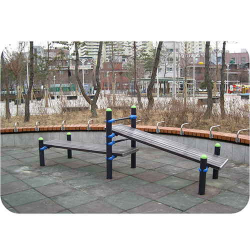 배근력대(mjs-19)