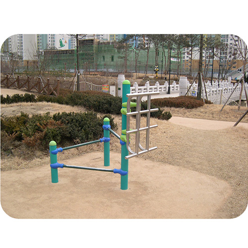 오팔펴기(mjs-17)