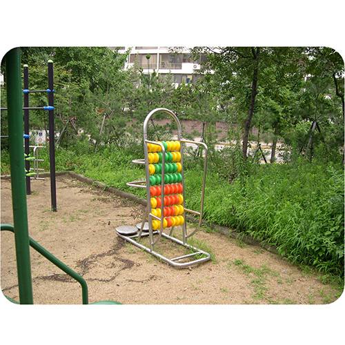 허등오다발(mjs-16)