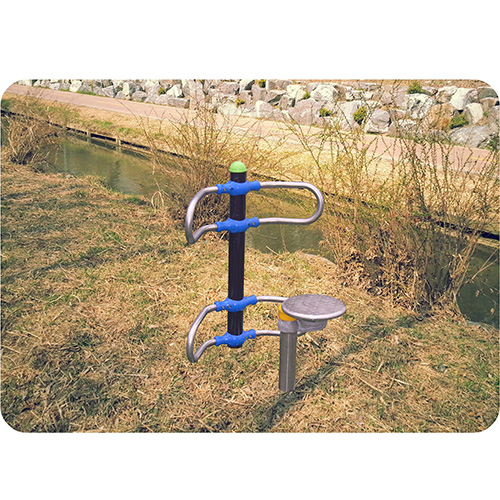 좌허리돌리기(mjs-12)