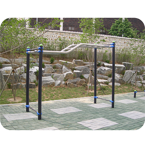 매달려건너기(mjs-10)