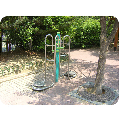 허리돌리기(mjs-11)