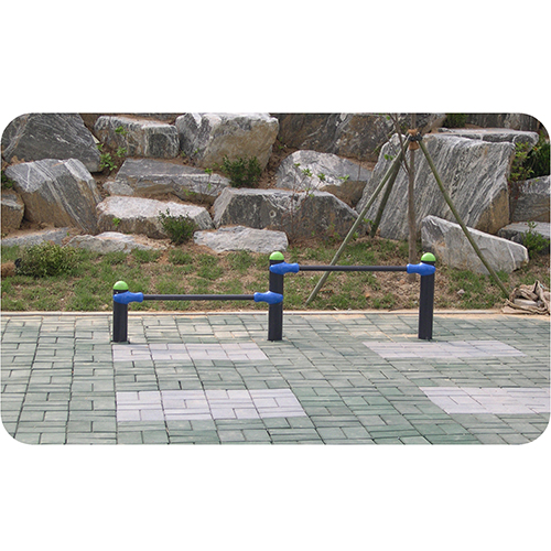 팔굽혀펴기(mjs-7)