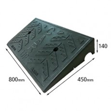 차량진입판/카업 140