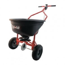 아그리팝 염화칼슘살포기 45-0526 49Kg