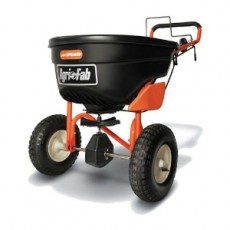 아그리팝 염화칼슘살포기 45-0462 60kg