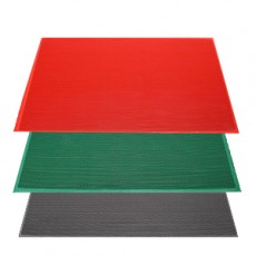 맘보무지매트/웨이브매트/현관매트