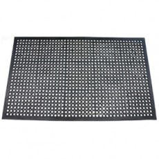 램프매트/고무매트/현관매트