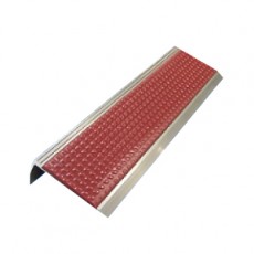 슬립키퍼SKA-63 엠보타입폭 63MM