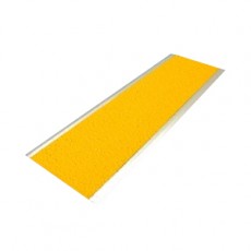 슬립키퍼SKT 일반형 65LD,60SC,71SC