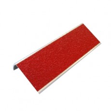 슬립키퍼SKT 고급형 70SC,80SC