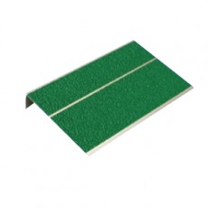 슬립키퍼SKT 고급광폭형 112LD,111SC,2114SC