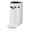 [LG전자][정수기] 모델명 : WD102AW