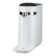 [LG전자][정수기] 모델명 : WD102AW