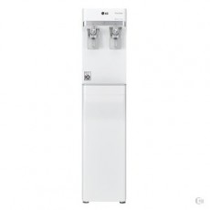 [LG전자][냉온정수기] 모델명 : WS400GW