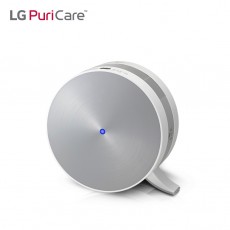 [LG전자][공기청정기] 모델명 : AS121VRST