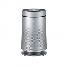 [LG전자][공기청정기] 모델명 : AS300DNFR