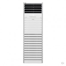 [LG전자][공기청정기] 모델명 : AS488BWR