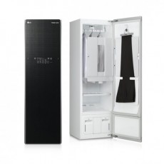 [LG전자][스타일러] 모델명 : S5BBR