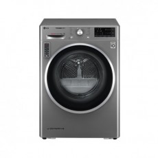 [LG전자][건조기] 모델명 : RH9SGNR