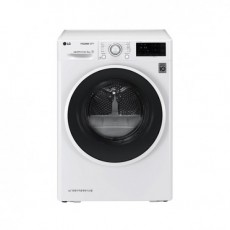 [LG전자][건조기] 모델명 : RH9WGANR