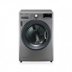 [LG전자][건조기] 모델명 : RH14VNR